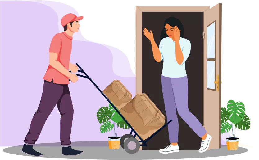 Product liability insurance for defective products